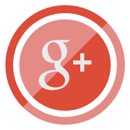 google googleplus media plus social socialpack