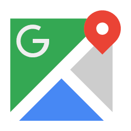 google gps maps navigation traffice