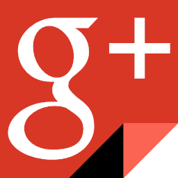 google plus google plus logo social media social network