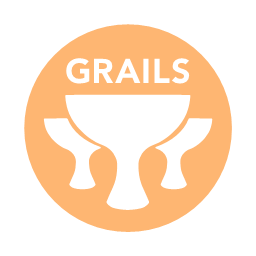 grails original