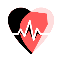 health healthcare heart heartbeat