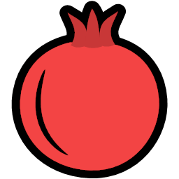 health mythology pomegranate