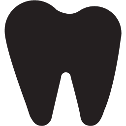 health teeth tooth