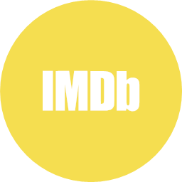 imdb movies round