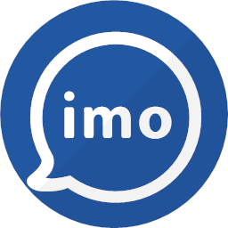 imo message messenger talk