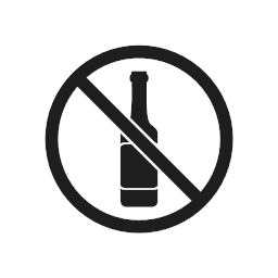 impossible interdiction prohibiting sign prohibition prohibition