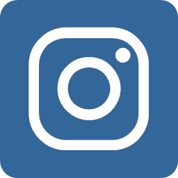 instagram internet messages social media
