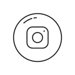 instagram label logo