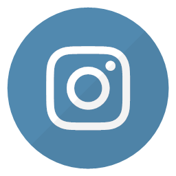 instagram logo media pictures social