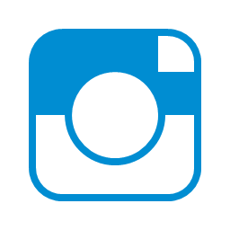 instagram media network photo photos social