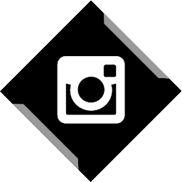 instagram media share social