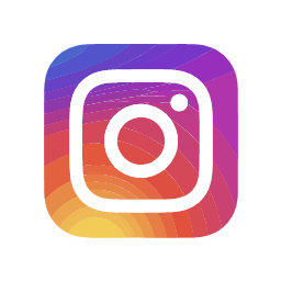 instagram photos social