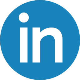 internet linked in linkedin logo media social social