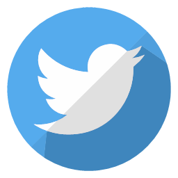 internet logo media network social twitter