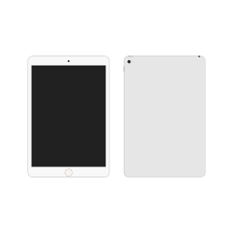 ipad iphone tab tablet