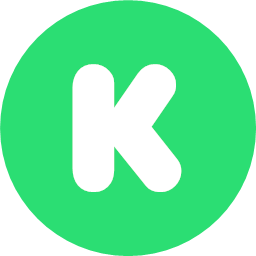 kickstarter network news social startup
