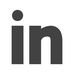 linkedin logo service social web website    glyph