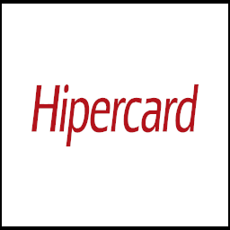 logo border hipercard