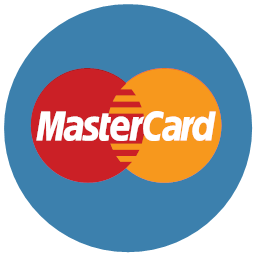 logo mastercard method payment
