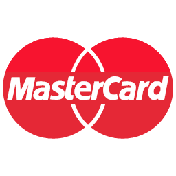 logo mastercard payment