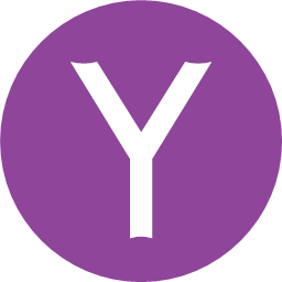 logo messenger network social yahoo