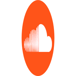 logo music sound soundcloud