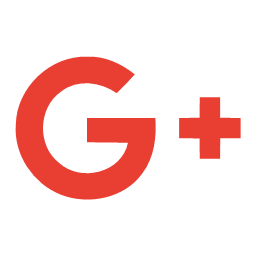 logo network social