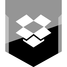 logo social