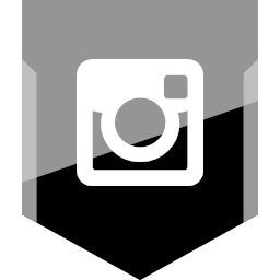 logo social
