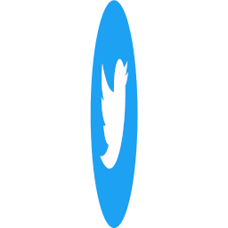 logo socialmedia tweet twitter