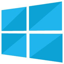 logo user windows