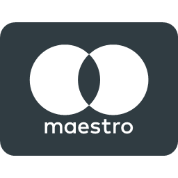maestro money online pay payments send