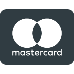 mastercard money online pay payments send
