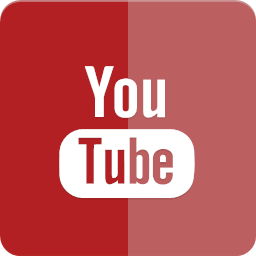 material design tube you youtube