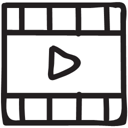media multimedia music play player video