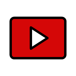 media play player video youtube