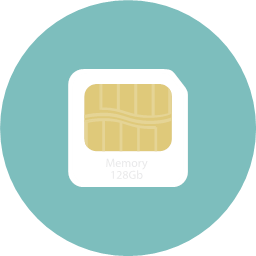 memory memory card sd sd card