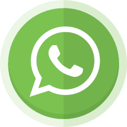 messenger social media whatsapp whatsapp logo