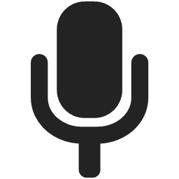 microphone music sound speak speech