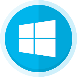 mircrosoft windows windows 8 windows logo