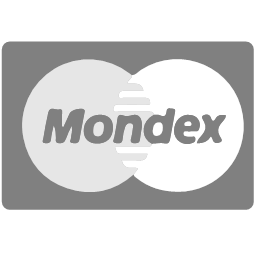 mondex payment
