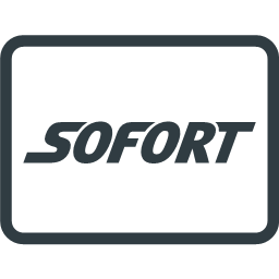 money online pay payments send sofort