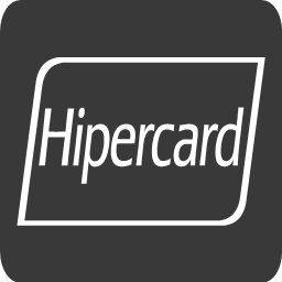 mono hipercard