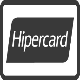mono outline hipercard