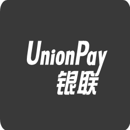 mono unionpay