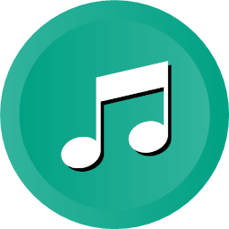 multimedia music note player
