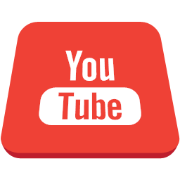 multimedia play sound video youtube