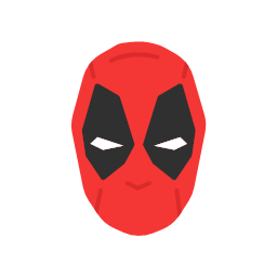 mutant spider man super villain flat