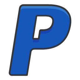 network payment paypal social