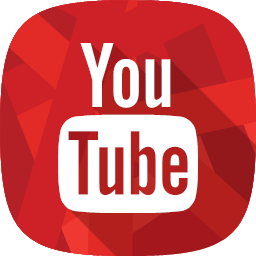 network video you tube